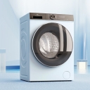 Washing Machines