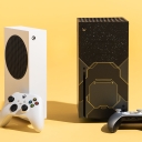Gaming Consoles