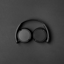 Headphones & Speakers