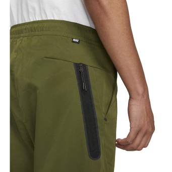 المسار سروال