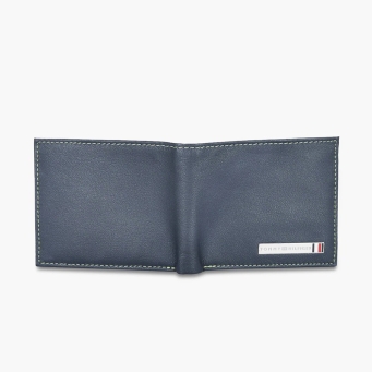 Wallets