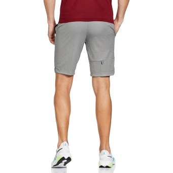 السراويل القصيرة