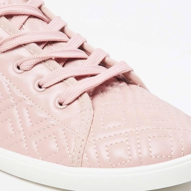 Women Casual Shoes