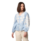 على الموضة للنساء