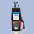 Digital Ultrasonic Thickness Gauge Tester Meter