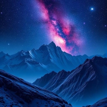 blu