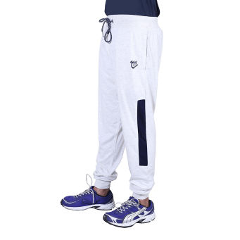 السراويل المسار والركض