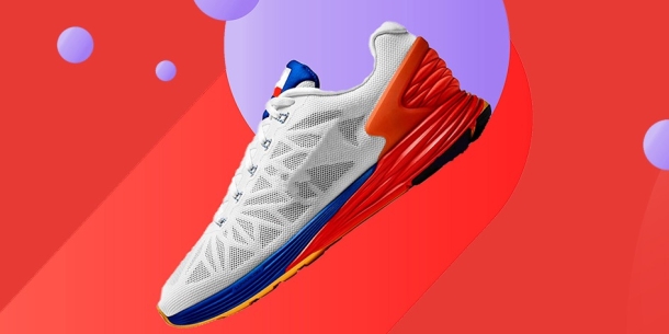 مجموعة دي زد